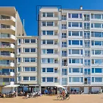 Maison Remi By Exclusive-Stays