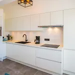 Maison Remi By Exclusive-Stays
