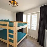 Maison Remi By Exclusive-Stays
