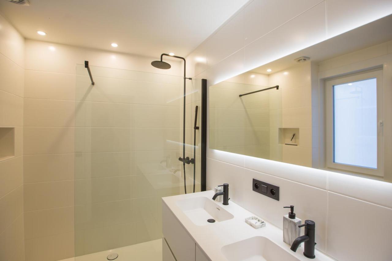 Maison Remi By Exclusive-stays