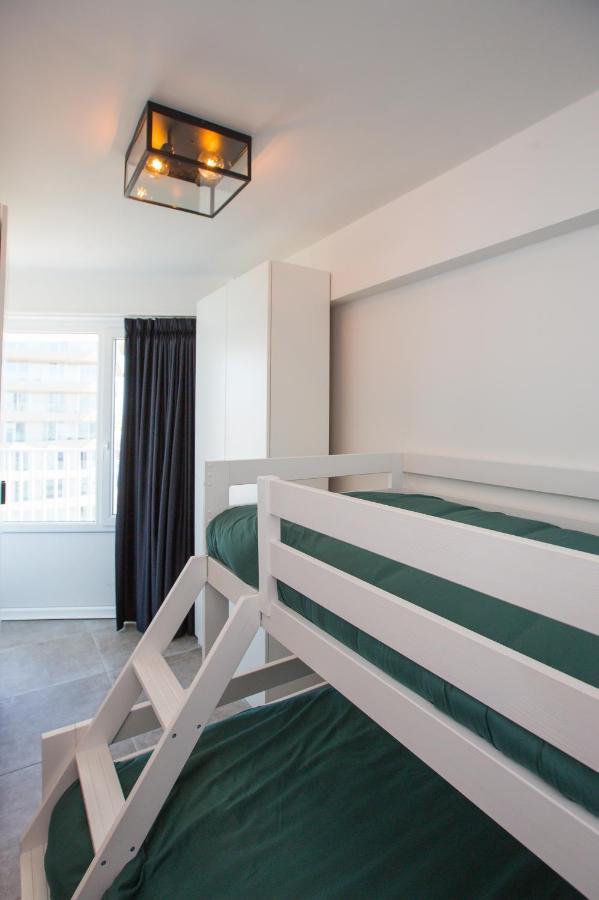 Maison Remi By Exclusive-stays