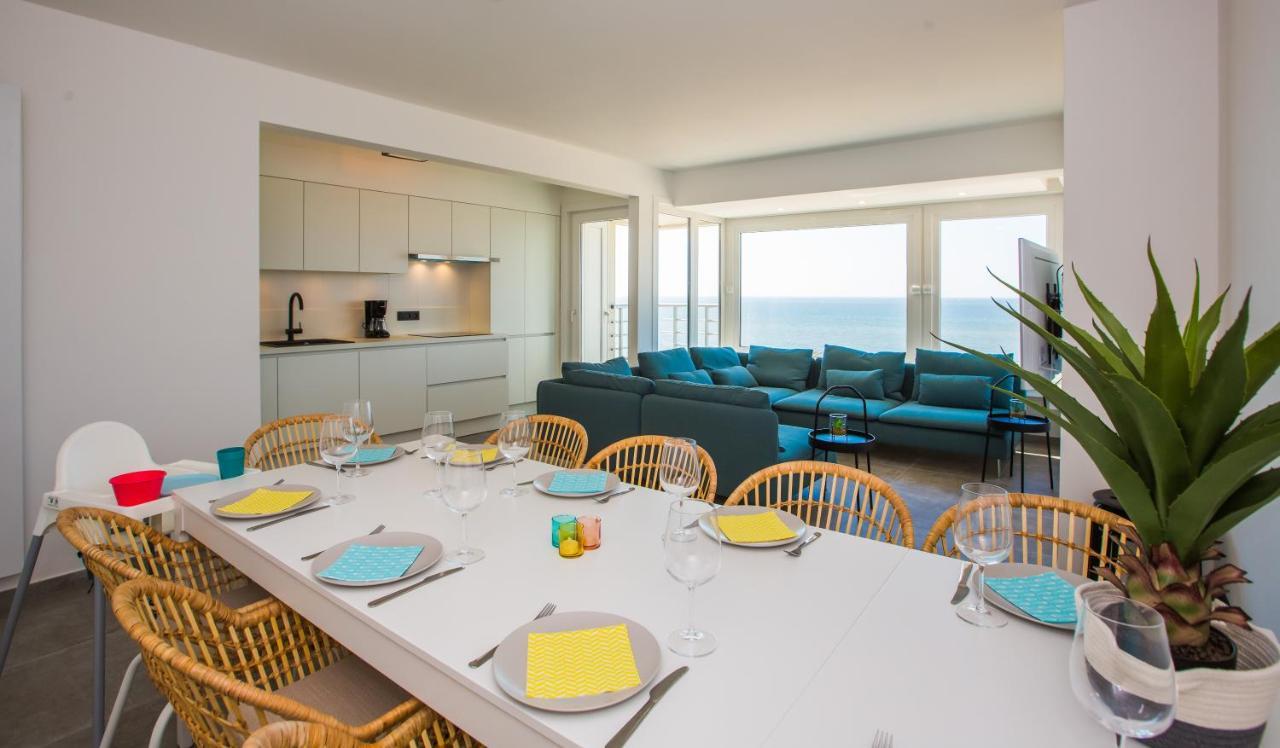 Maison Remi By Exclusive-stays Apartment