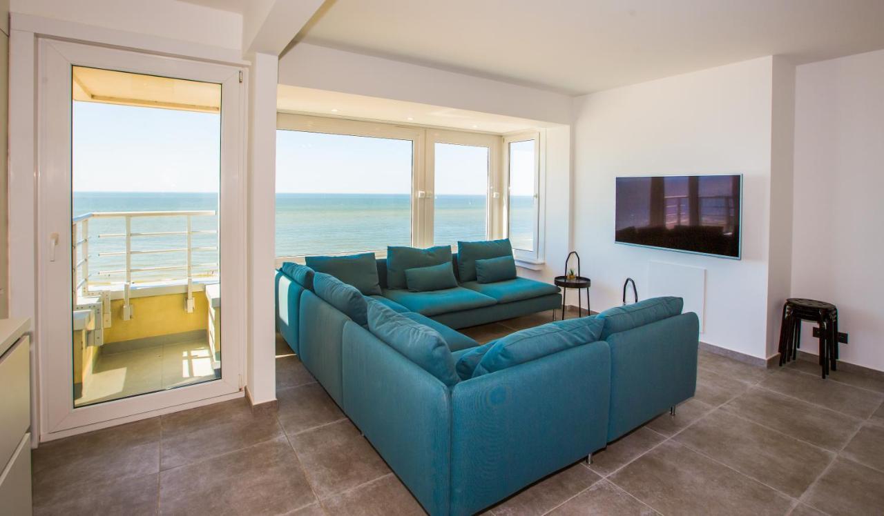 Maison Remi By Exclusive-stays Apartment