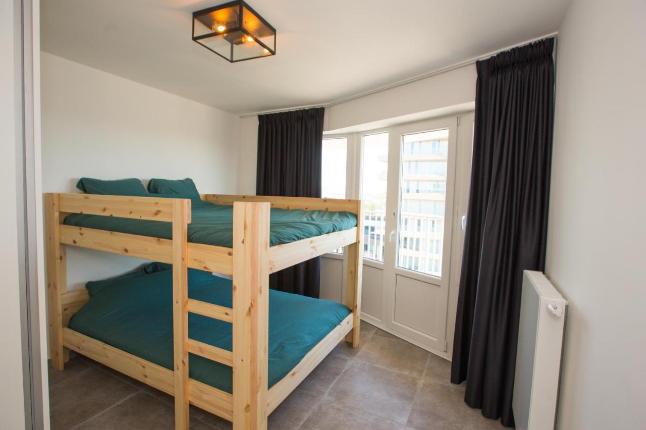 Maison Remi By Exclusive-stays *
